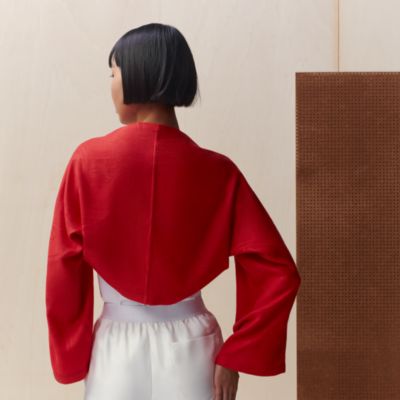 Petit h | エルメス | Hermès - エルメス-公式サイト